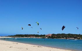 Appartamento Fronte Mare